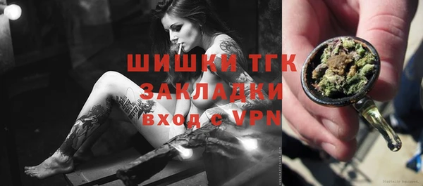 дмт Вяземский