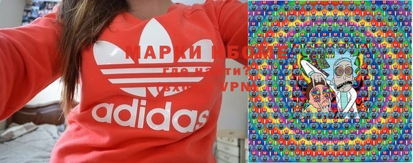 дмт Вяземский