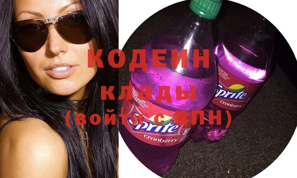 дмт Вяземский
