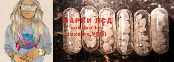 дмт Вяземский