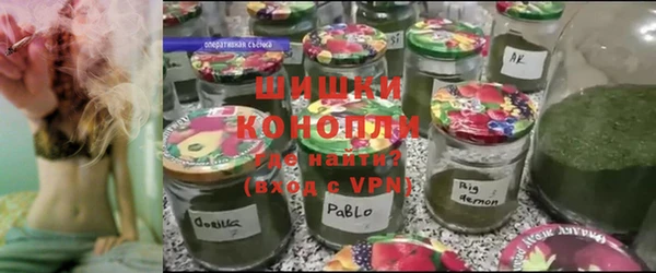 дмт Вяземский