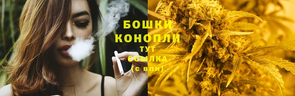 прущий лед Вязники