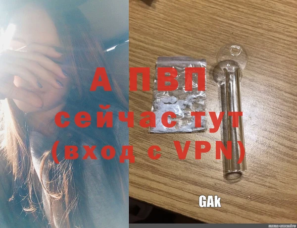 2c-b Вязьма